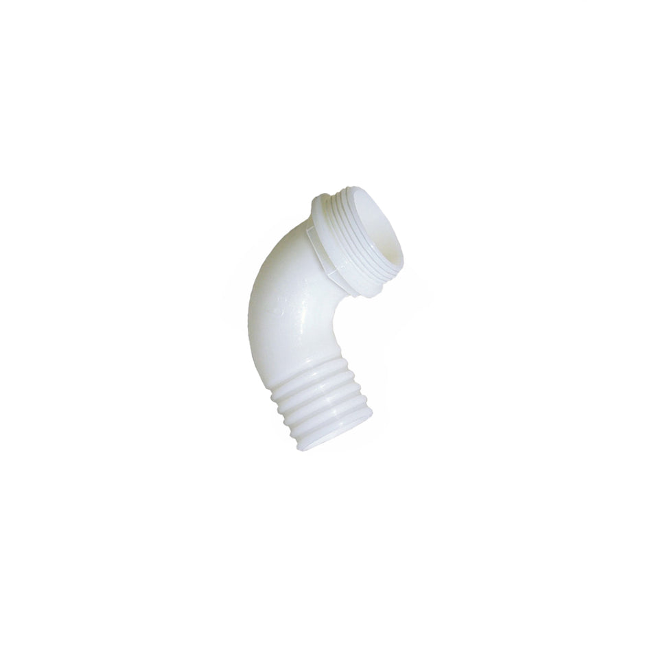 SUPPORT DE TUYAU 90° 1"1/4 X 38
