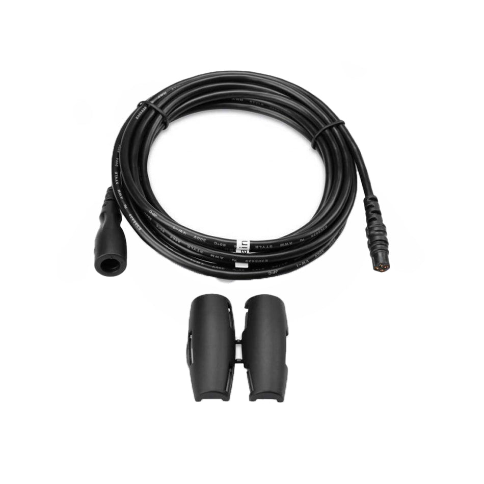 GARMIN PROLUNGA TRASDUTTORE 3MT - 4 PIN