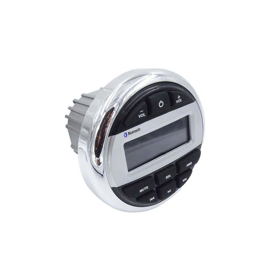 RADIO USB/BLUETOOTH