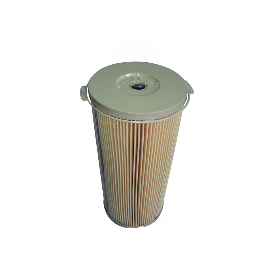 CARTUCCIA SOLAS LUNGA X RACOR 2020 (1000)