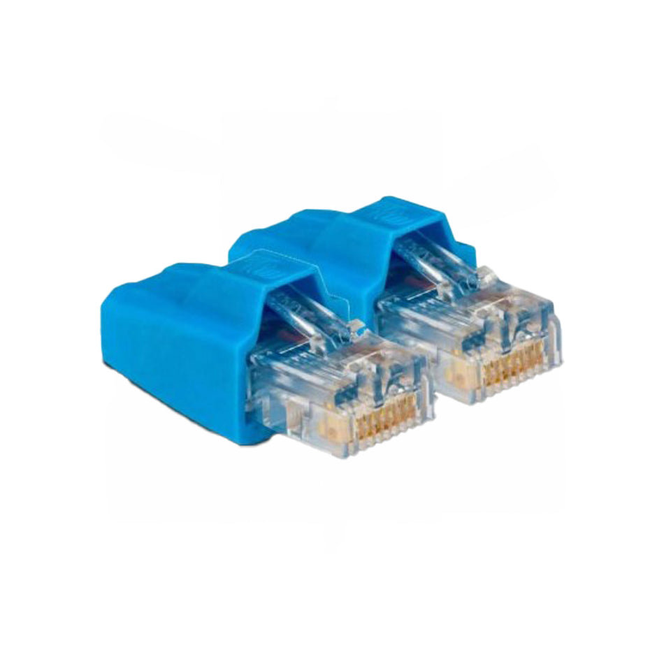 VICTRON TERMINALI VE.CAN RJ45 (COPPIA)