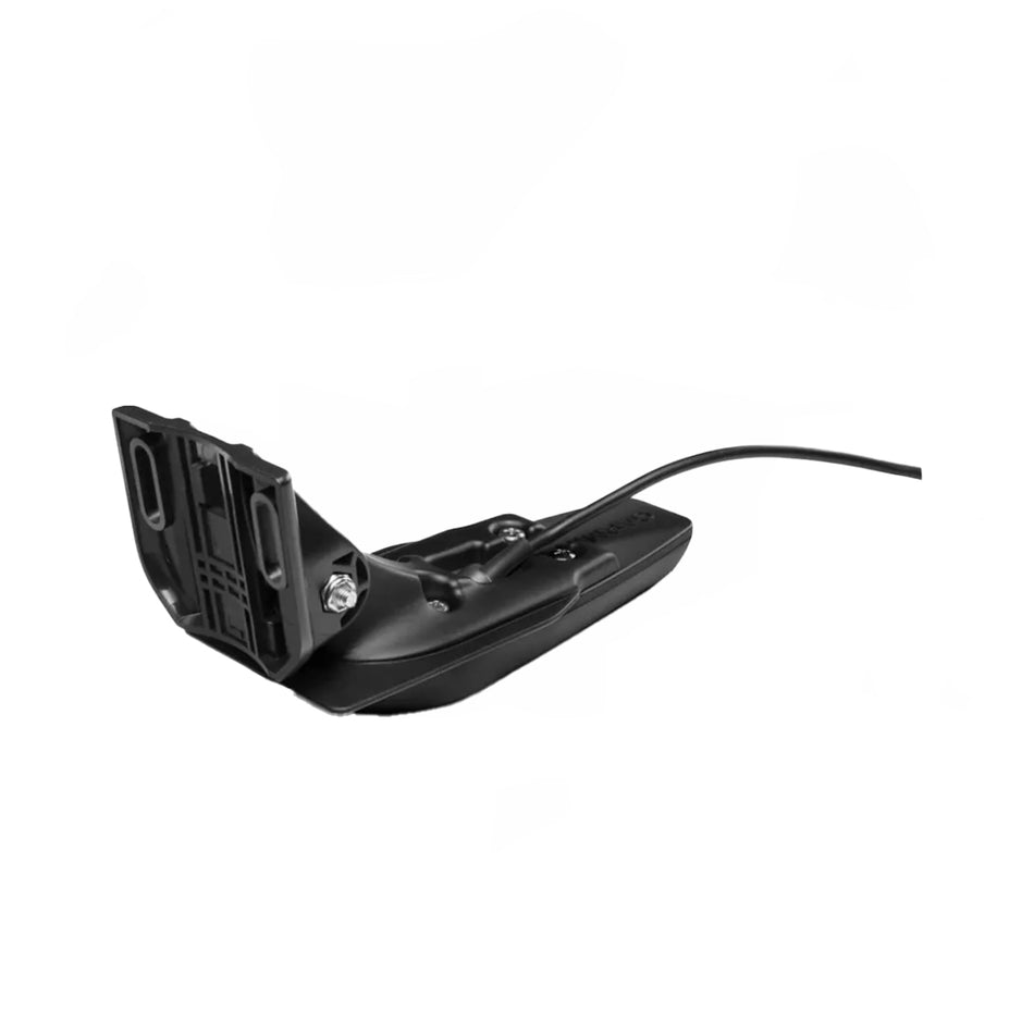 GARMIN TRASDUTTORE GT20-TM