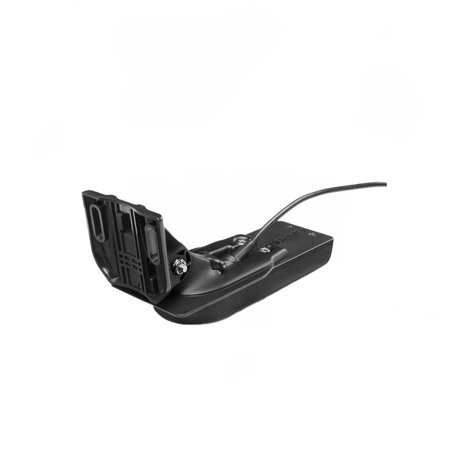 GARMIN TRASDUTTORE GT24UHD-TM POPPA 8 PIN