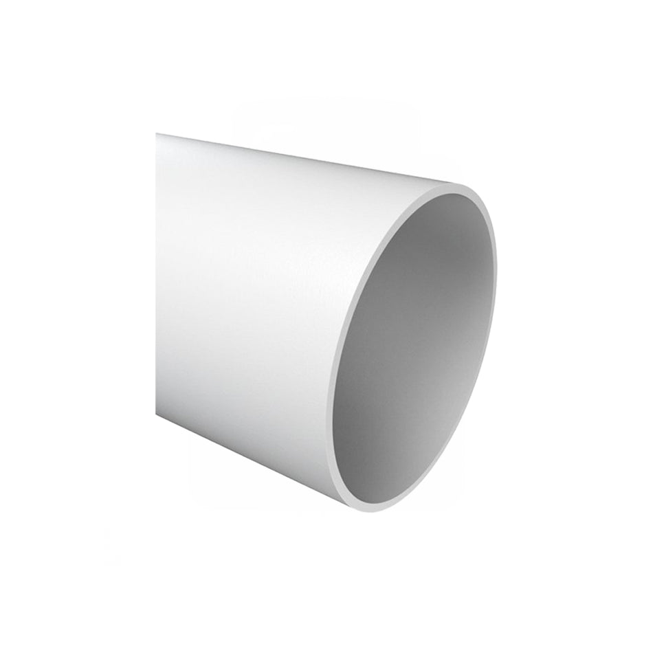 SLEIPNER TUNNEL FIBERGLASS 110X750X4MM