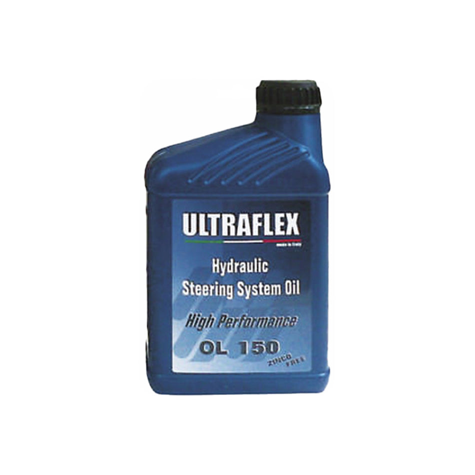 ULTRAFLEX OLIO IDR.HIGH PERFORMANCE OL 150 1LT