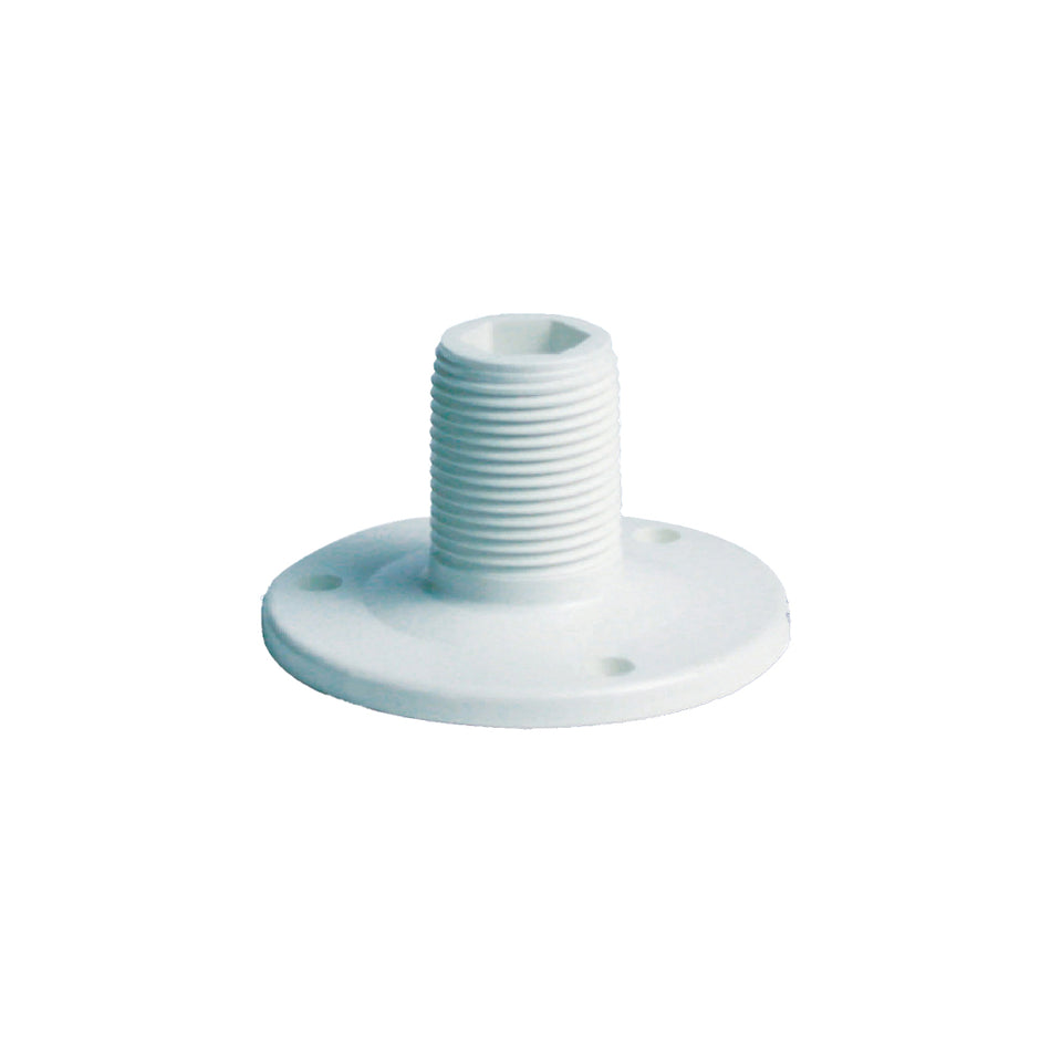 GLOMEX BASE NYLON UNIVERSALE D.4CM