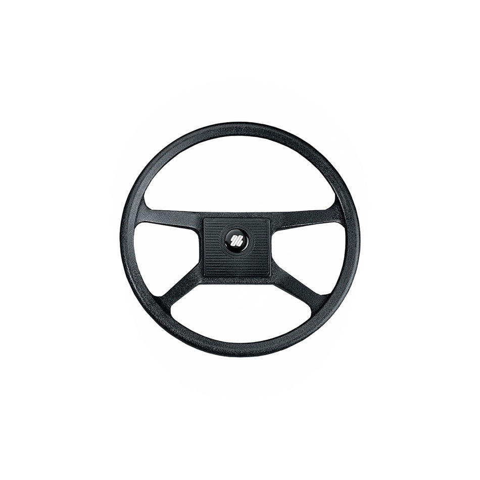 VOLANT ULTRAFLEX V33 NOIR