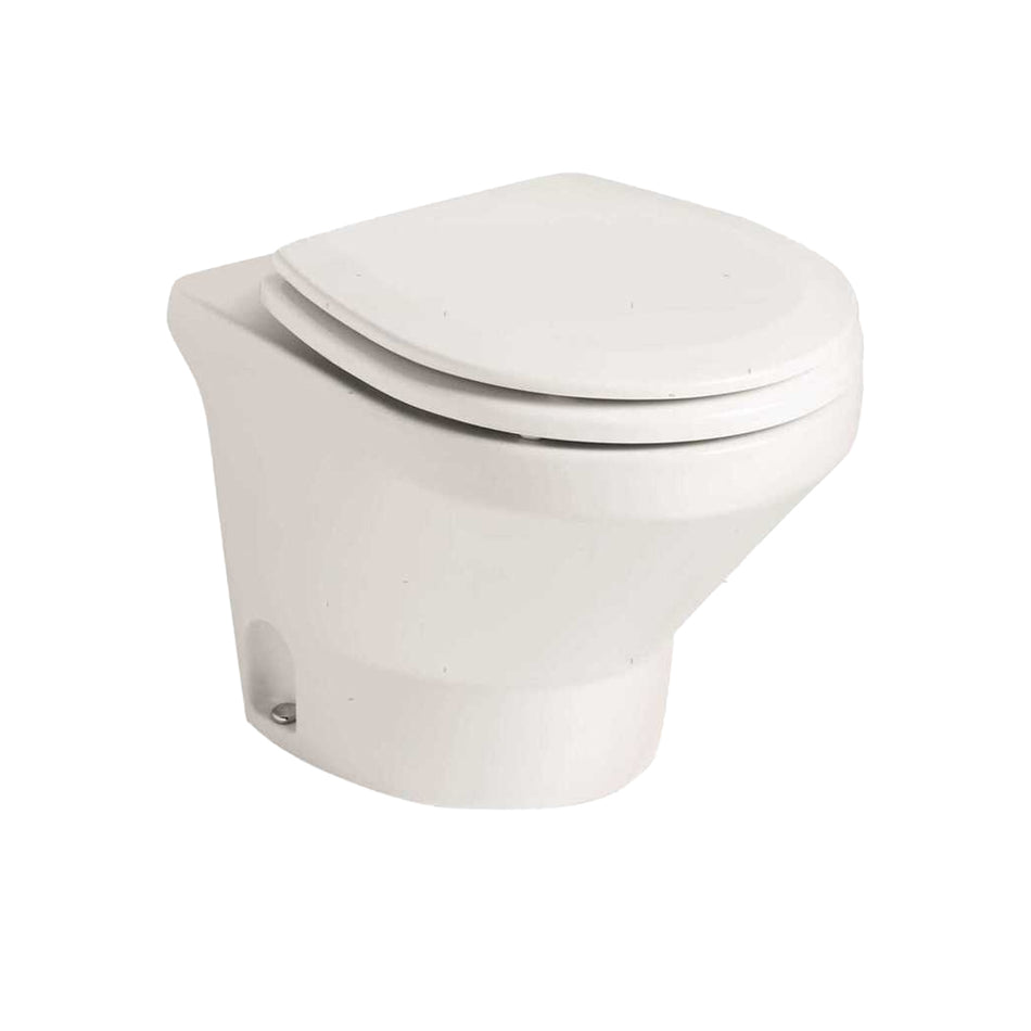 TOILET COMPASS SFT PANEL 24V