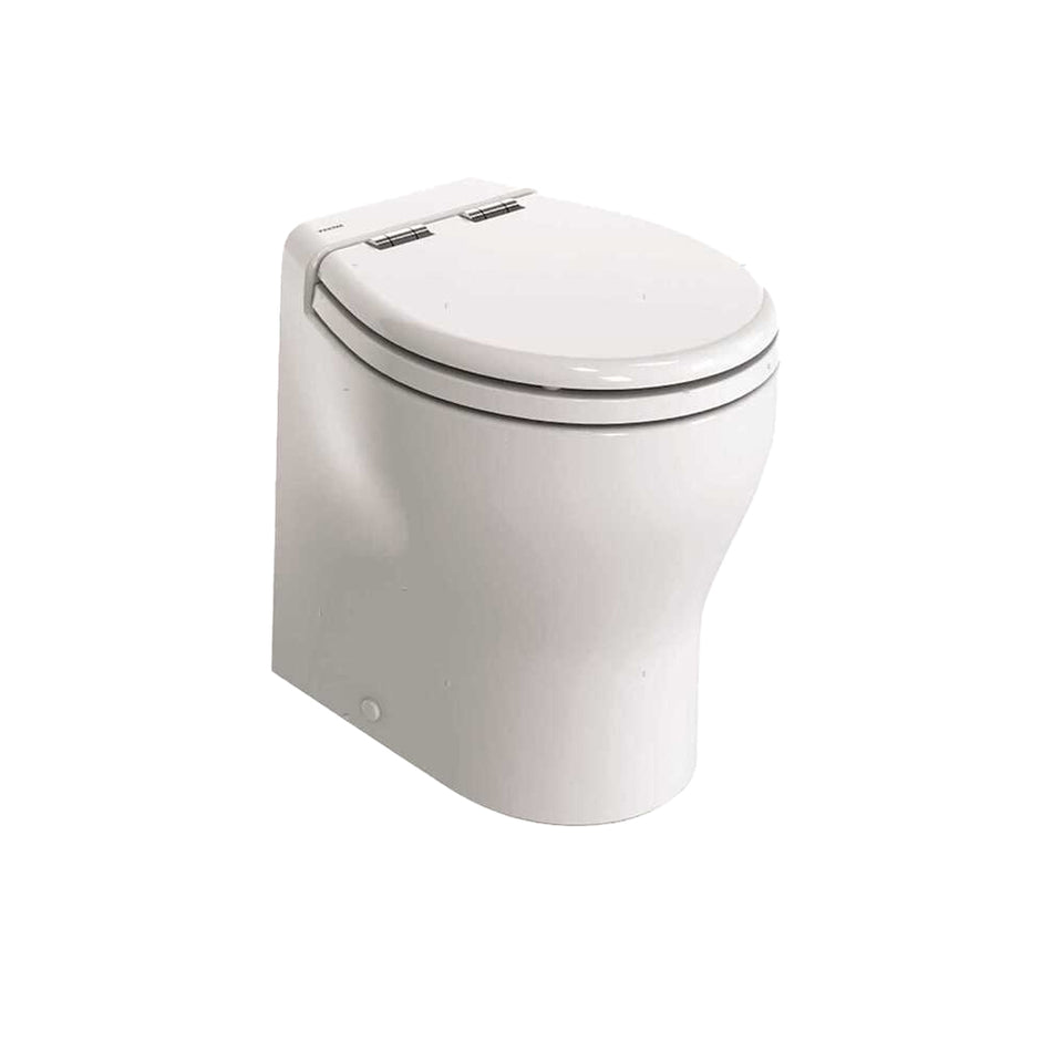 TOILET ELEGANCE 2G TOUCH SFT PANEL 24V