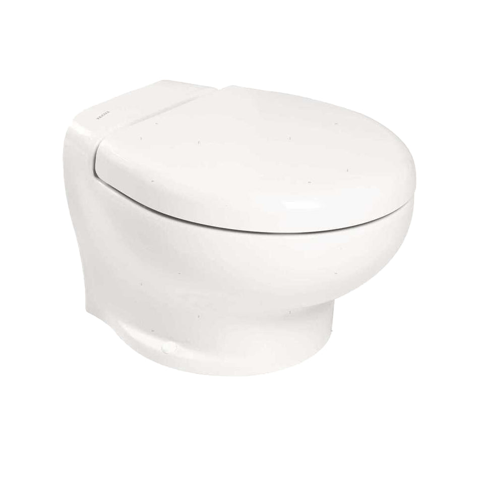 TOILET NANO ECO PANEL 24V