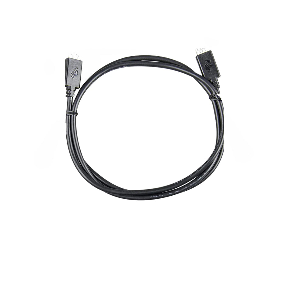 VICTRON CAVO VE DIRECT 10MT