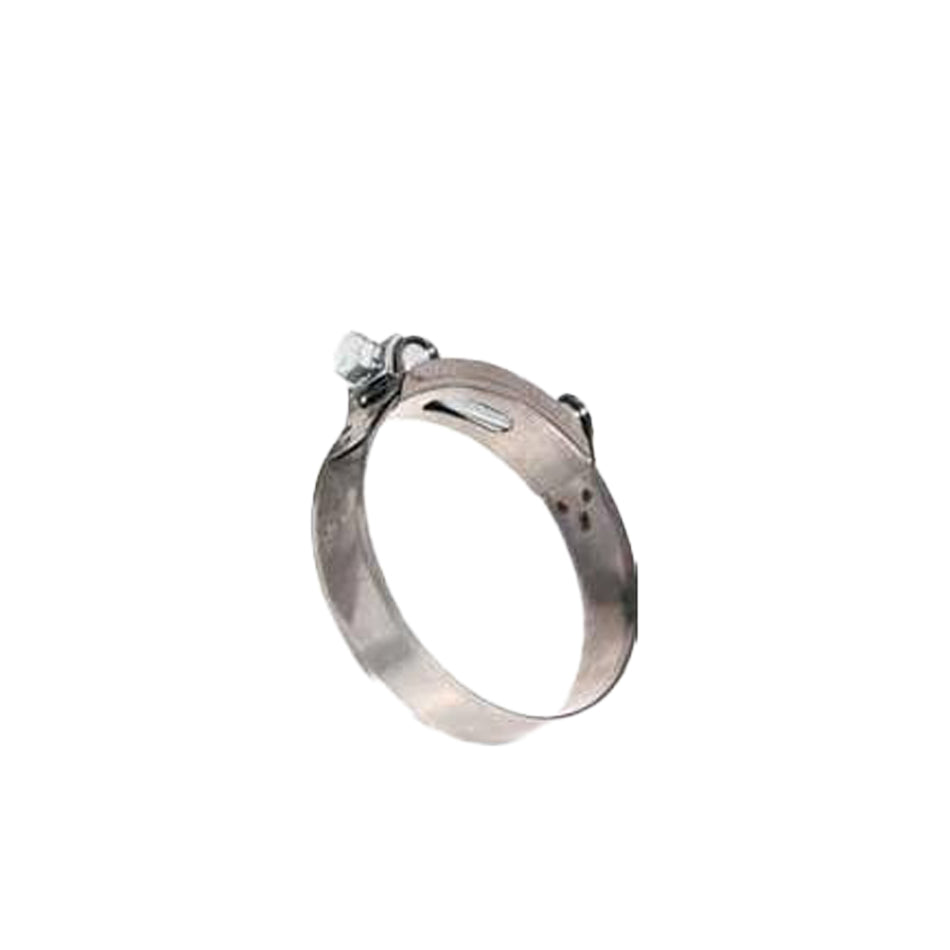 COLLARE STRINGITUBO W2 86-91 M8