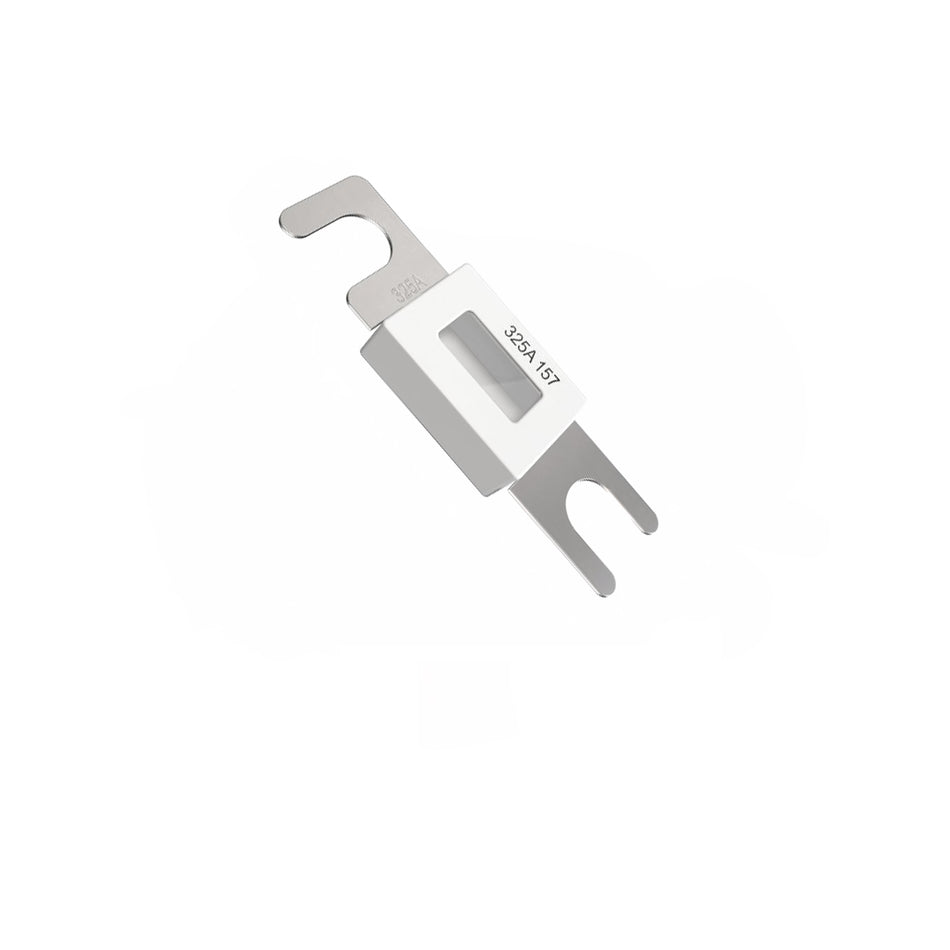 FUSIBLE 350A TF350 CNL DIN