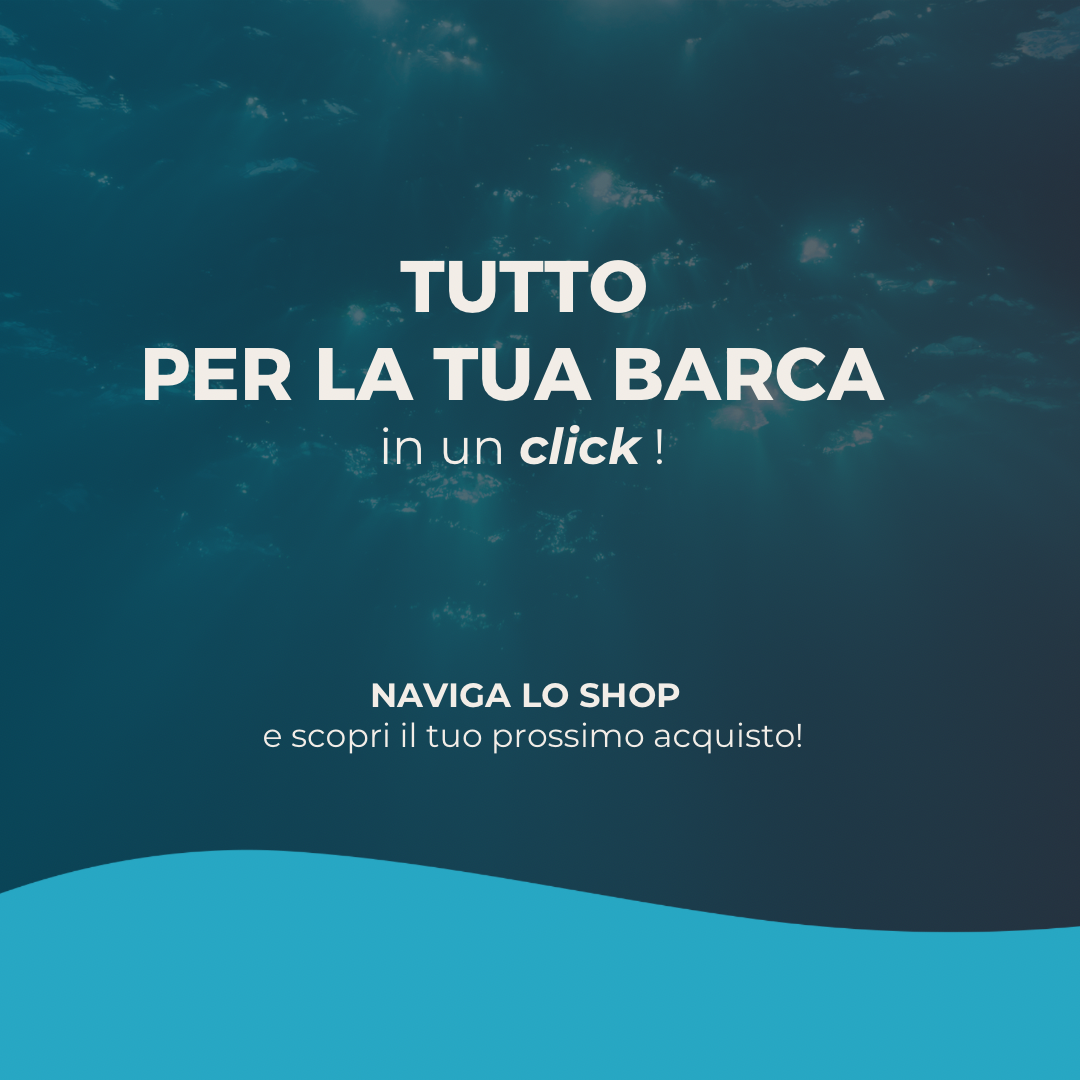 marinex_accessori_nautici online_napoli_