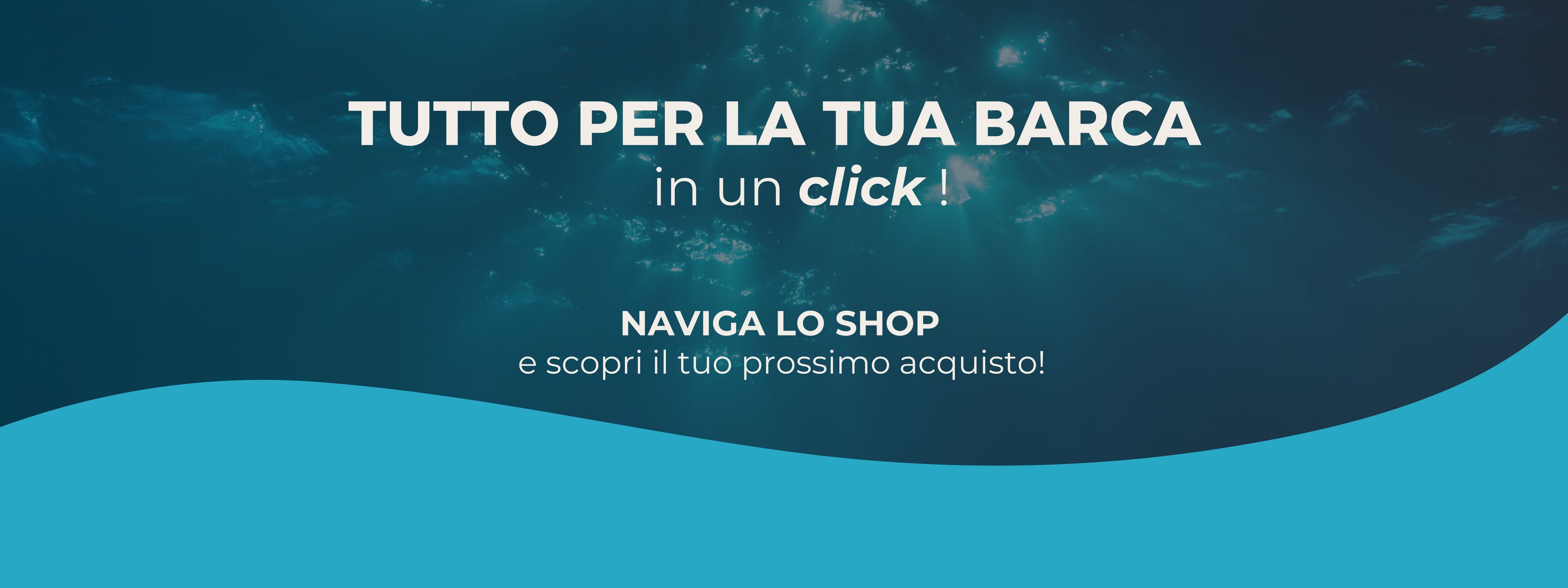 marinex_accessori_per_la_nautica_napoli